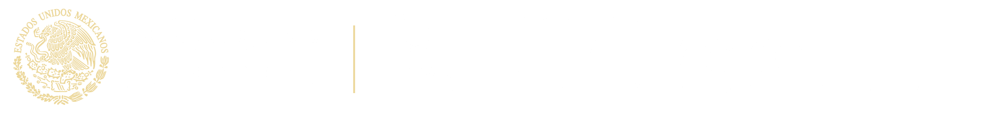 Gobierno de México